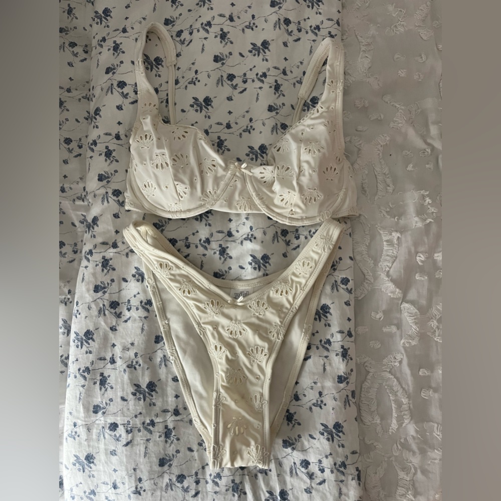 Target bathing suit